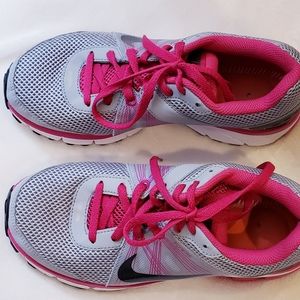 Nike Air Max Running Shoes